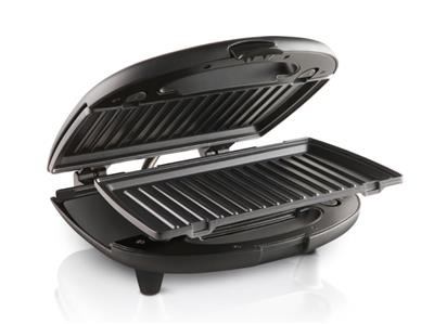 Princess 112410 Multi Grill