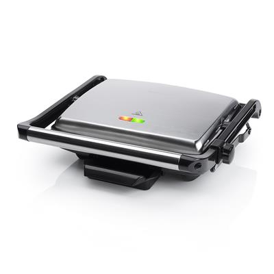 Princess 112413 Panini Grill