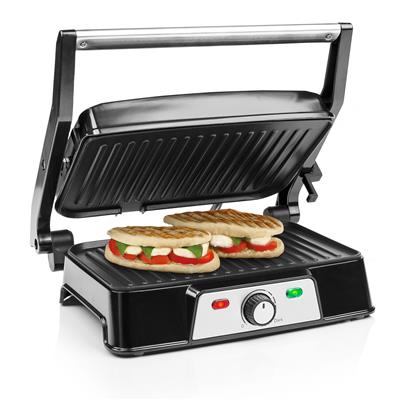 Princess 112414 Kontaktgrill