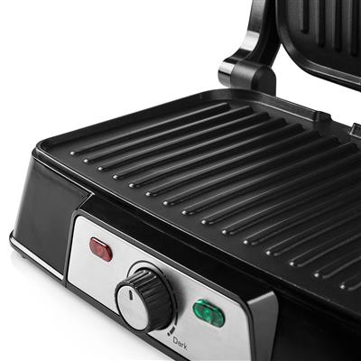 Princess 112414 Kontaktgrill
