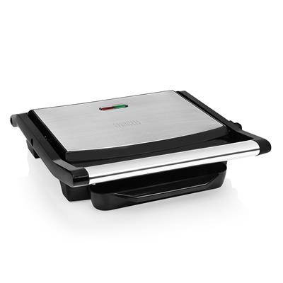 Princess 112415 Panini Grill