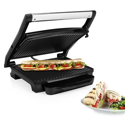 Princess 112415 Paninigrill