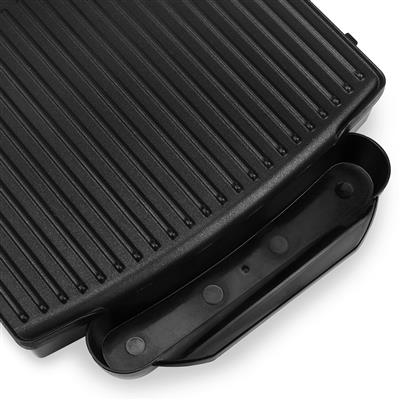 Princess 112415 Paninigrill