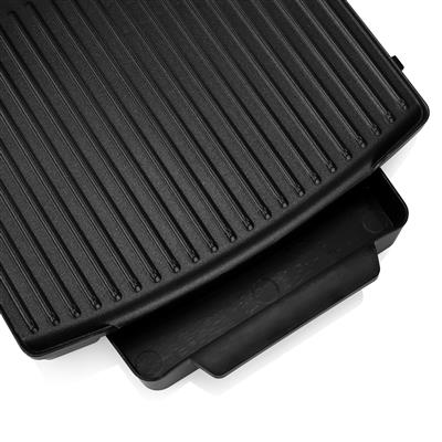 Princess 112416 Panini Grill