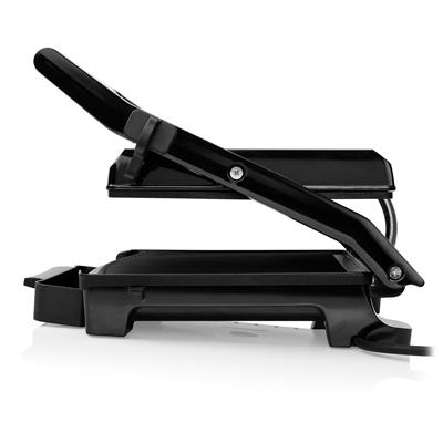 Princess 112416 Panini Grill