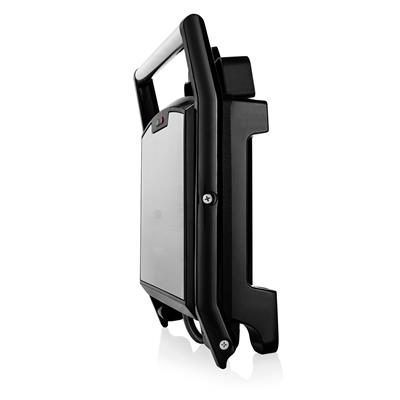 Princess 112416 Panini Grill