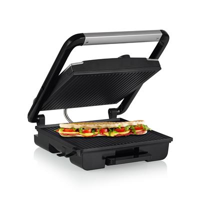 Princess 112425 Panini Grill Pro