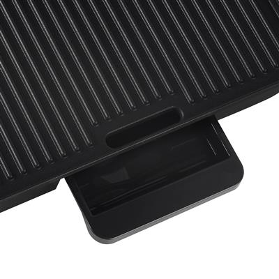 Princess 112425 Panini Grill Pro