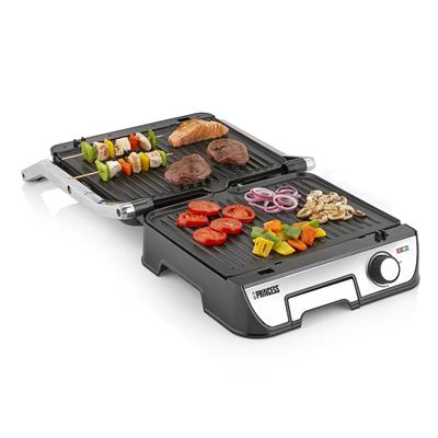 Princess 112505 Kontaktgrill