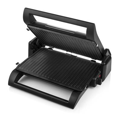 Princess 112536 Multi Grill 4 in 1