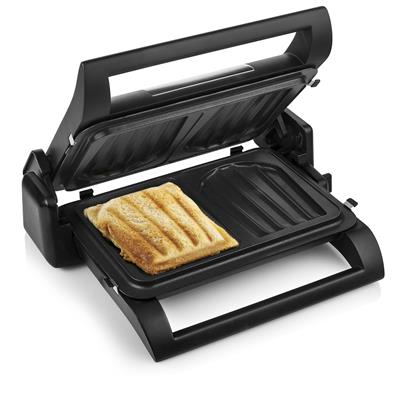 Princess 112536 Multi Grill 4 in 1