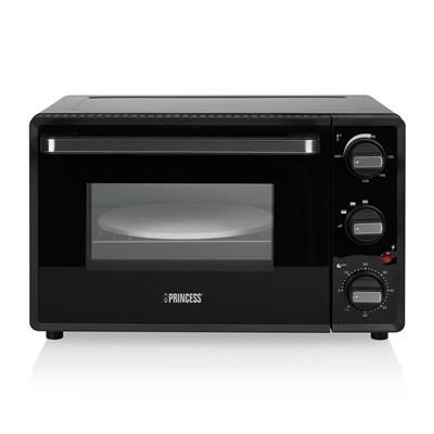 Princess 01.112712.01.460 Mini oven