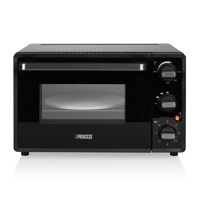 Princess 112712 Mini oven