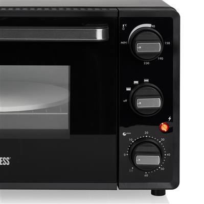 Princess 112712 Mini oven