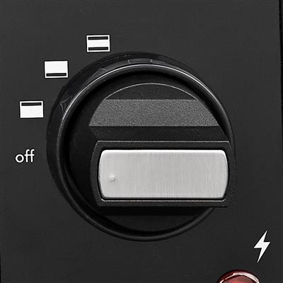 Princess 112712 Mini oven