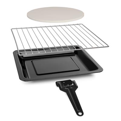 Princess 112712 Mini oven