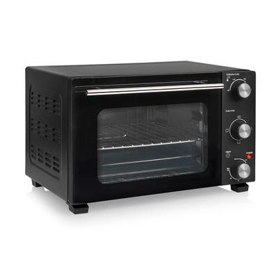 Princess 112713 Mini Oven