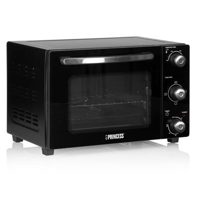 Princess 112713 Forno compatto