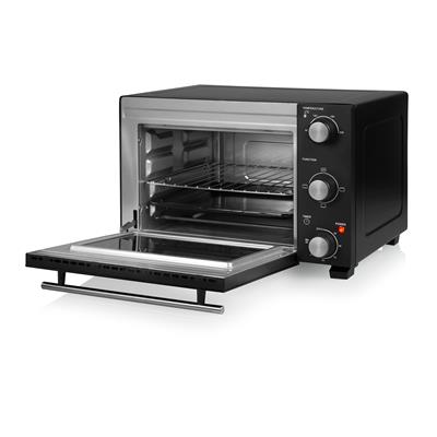 Princess 112713 Forno compatto