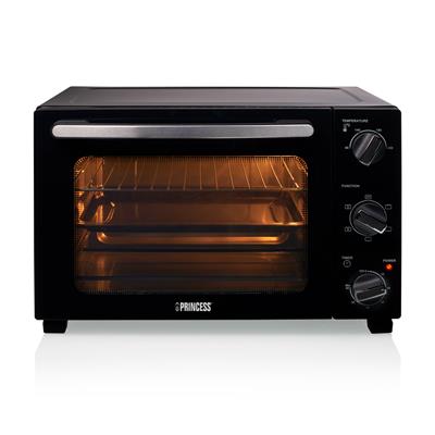 Princess 112716 Convection Oven