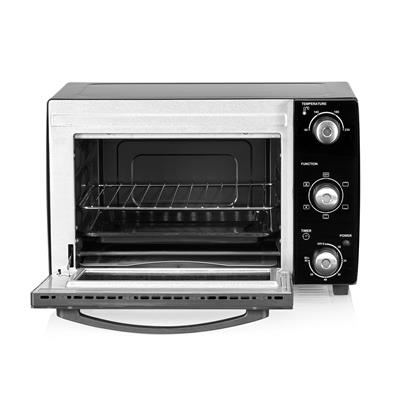 Princess 112741 Forno Ventilado