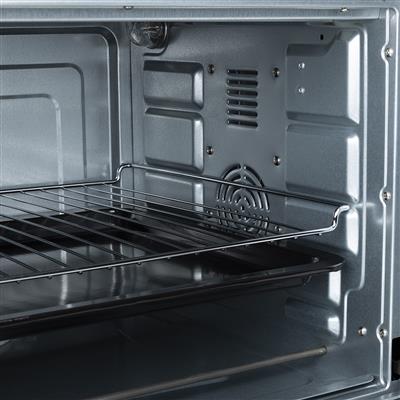 Princess 112759 Convection Oven