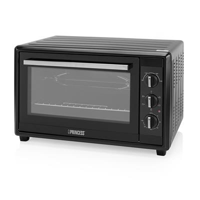 Princess 112760 Four à convection posable deluxe