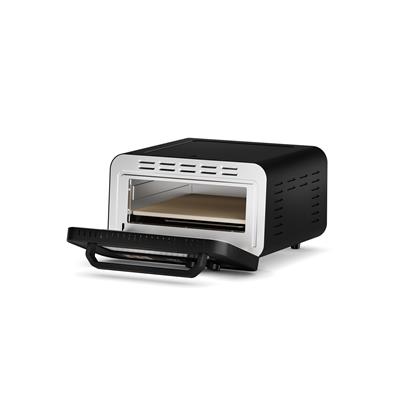 Princess 112780 Forno per pizza Pro Max