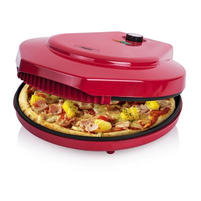 Princess 115001 Pizza Maker