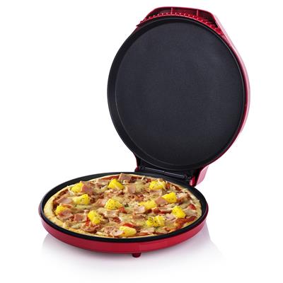 Princess 115001 Pizza Maker