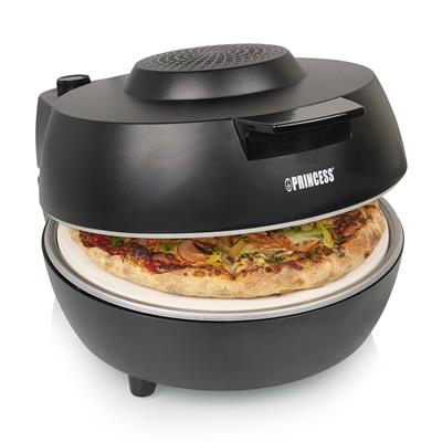 Princess 115005 Pizza Oven Pro