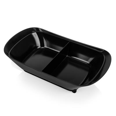 Princess 115010 Multi Cook Pure Black