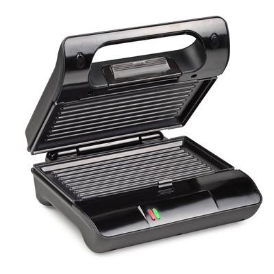 Princess 117000 Kontaktgrill Compact