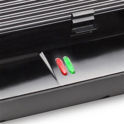 Princess 117000 Grill Compact