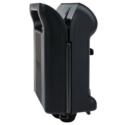Princess 117011 Grill Compact Flex