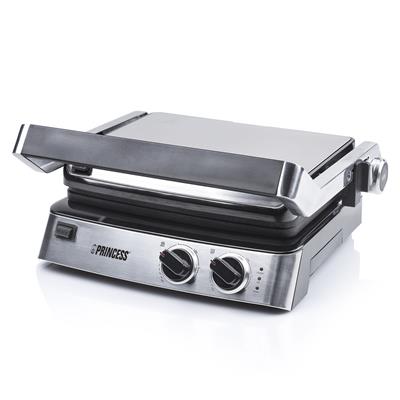 Princess 117300 Kontaktgrill