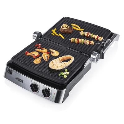 Princess 117300 Kontaktgrill