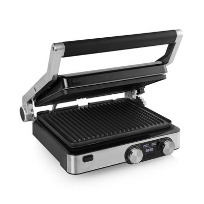 Princess 117310 Grill digital Master Pro