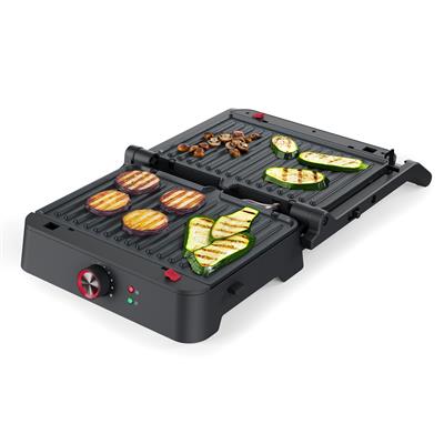 Princess 117502 Contact grill