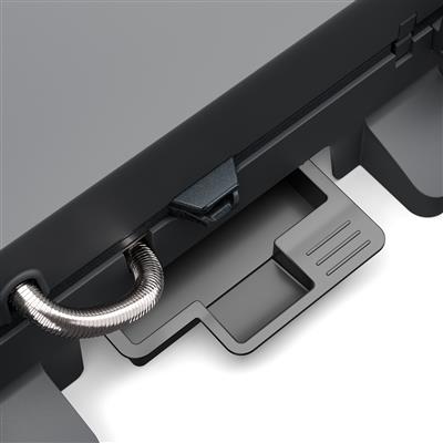 Princess 117502 Contact grill
