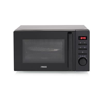 Princess 119012 Microwave oven with grill