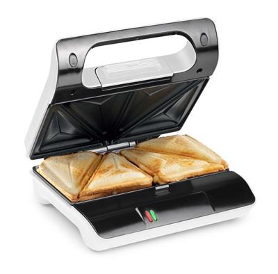 Princess 127000 Sandwich Maker Compact