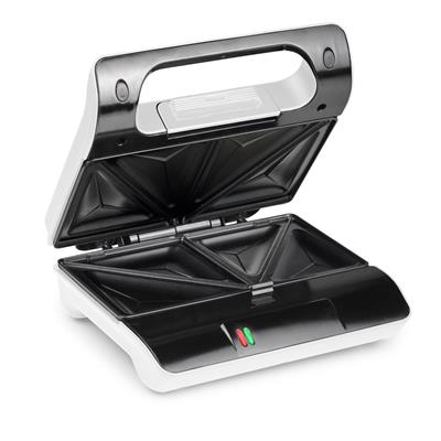 Princess 127000 Sandwich Maker Compact