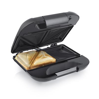 Princess 127001 Sandwichtoaster