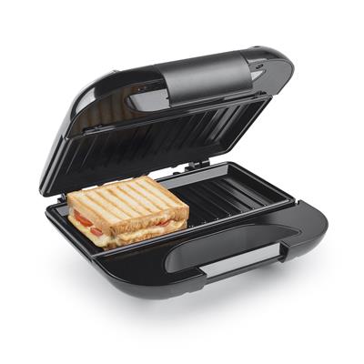 Princess 127002 Sandwich Grill