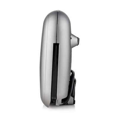 Princess 127003 Sandwich Maker DeLuxe