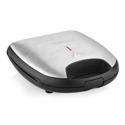 Princess 127004 Sandwich Maker XXL