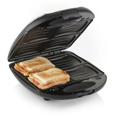 Princess 127004 Sandwich Maker XXL