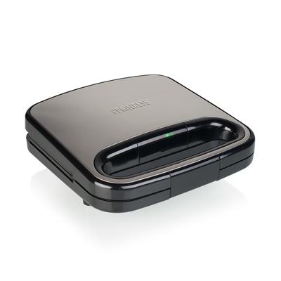 Princess 127005 Sandwich Maker Supreme