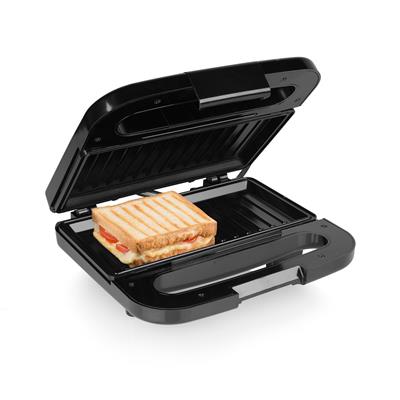 Princess 127005 Sandwich Maker Supreme